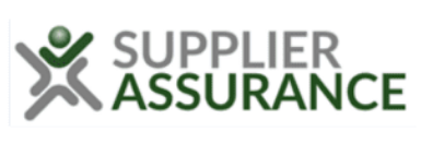 Supplier Assurance